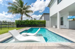 17411 Sea Blossom Way, Boca Raton, FL 33496 - Photo 45