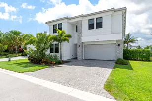 17411 Sea Blossom Way, Boca Raton, FL 33496 - Photo 1