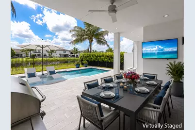 17411 Sea Blossom Way, Boca Raton, FL 33496 - Photo 37