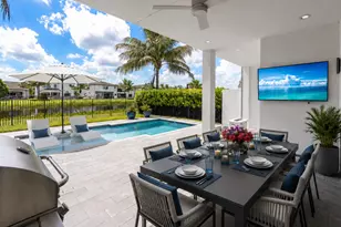 17411 Sea Blossom Way, Boca Raton, FL 33496 - Photo 37