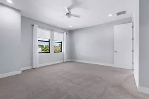 17411 Sea Blossom Way, Boca Raton, FL 33496 - Photo 33