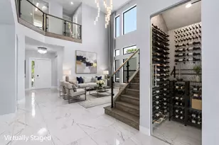 17411 Sea Blossom Way, Boca Raton, FL 33496 - Photo 3