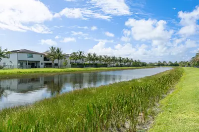 17411 Sea Blossom Way, Boca Raton, FL 33496 - Photo 41