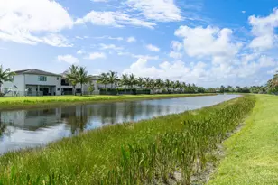 17411 Sea Blossom Way, Boca Raton, FL 33496 - Photo 41