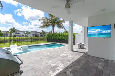 17411 Sea Blossom Way, Boca Raton, FL 33496 - Photo 39