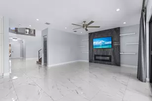 17411 Sea Blossom Way, Boca Raton, FL 33496 - Photo 7
