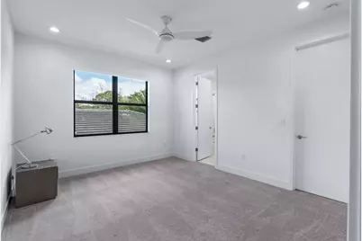 17411 Sea Blossom Way, Boca Raton, FL 33496 - Photo 31