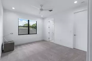 17411 Sea Blossom Way, Boca Raton, FL 33496 - Photo 31
