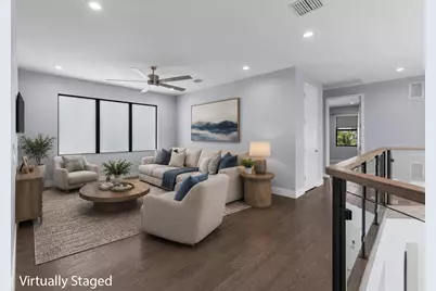 17411 Sea Blossom Way, Boca Raton, FL 33496 - Photo 25