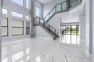 17411 Sea Blossom Way, Boca Raton, FL 33496 - Photo 35