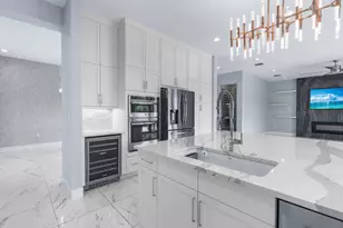 17411 Sea Blossom Way, Boca Raton, FL 33496 - Photo 1