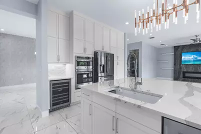 17411 Sea Blossom Way, Boca Raton, FL 33496 - Photo 1