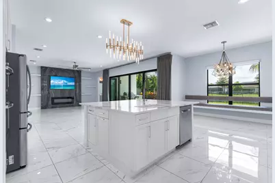 17411 Sea Blossom Way, Boca Raton, FL 33496 - Photo 11