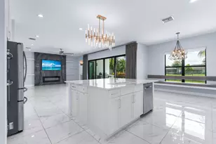 17411 Sea Blossom Way, Boca Raton, FL 33496 - Photo 11