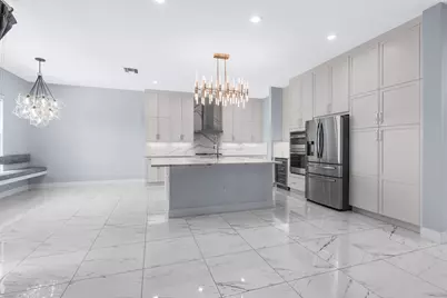 17411 Sea Blossom Way, Boca Raton, FL 33496 - Photo 9
