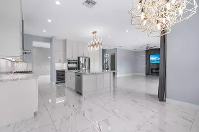 17411 Sea Blossom Way, Boca Raton, FL 33496 - Photo 11
