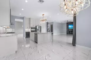17411 Sea Blossom Way, Boca Raton, FL 33496 - Photo 11