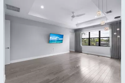 17411 Sea Blossom Way, Boca Raton, FL 33496 - Photo 17
