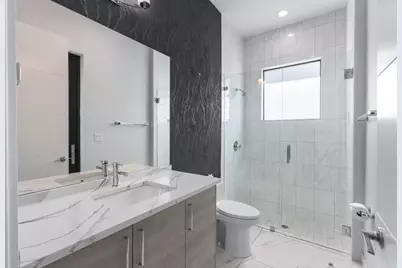 17411 Sea Blossom Way, Boca Raton, FL 33496 - Photo 37