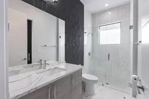 17411 Sea Blossom Way, Boca Raton, FL 33496 - Photo 37