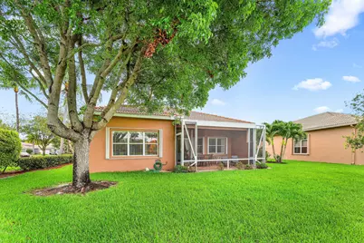 8240 Parini Way, Lake Worth, FL 33467 - Photo 29