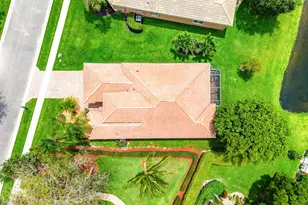 8240 Parini Way, Lake Worth, FL 33467 - Photo 37