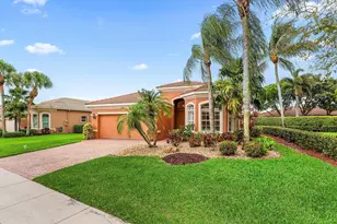 8240 Parini Way, Lake Worth, FL 33467 - Photo 3