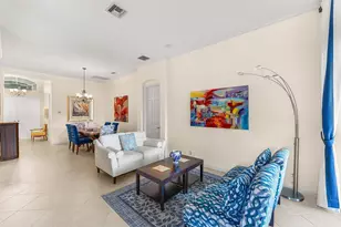 8240 Parini Way, Lake Worth, FL 33467 - Photo 5