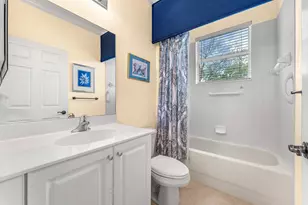 8240 Parini Way, Lake Worth, FL 33467 - Photo 25