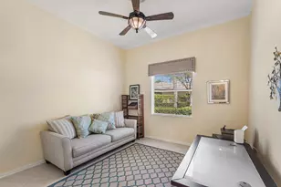 8240 Parini Way, Lake Worth, FL 33467 - Photo 23