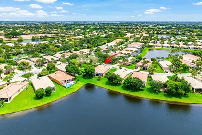8240 Parini Way, Lake Worth, FL 33467 - Photo 35
