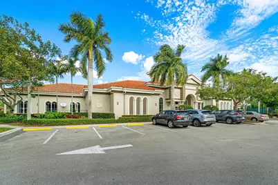 8240 Parini Way, Lake Worth, FL 33467 - Photo 41