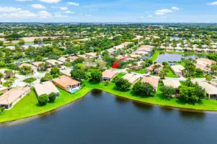 8240 Parini Way, Lake Worth, FL 33467 - Photo 35