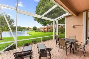 8240 Parini Way, Lake Worth, FL 33467 - Photo 27