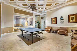8240 Parini Way, Lake Worth, FL 33467 - Photo 49