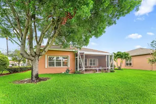 8240 Parini Way, Lake Worth, FL 33467 - Photo 29