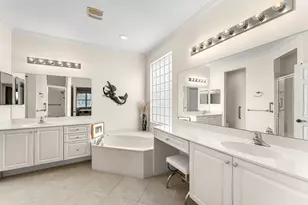 8240 Parini Way, Lake Worth, FL 33467 - Photo 19