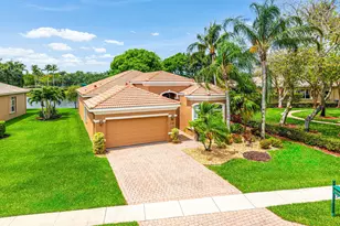 8240 Parini Way, Lake Worth, FL 33467 - Photo 1