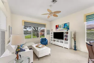8240 Parini Way, Lake Worth, FL 33467 - Photo 11