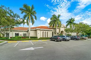 8240 Parini Way, Lake Worth, FL 33467 - Photo 41