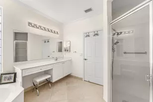 8240 Parini Way, Lake Worth, FL 33467 - Photo 21