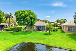 8240 Parini Way, Lake Worth, FL 33467 - Photo 31