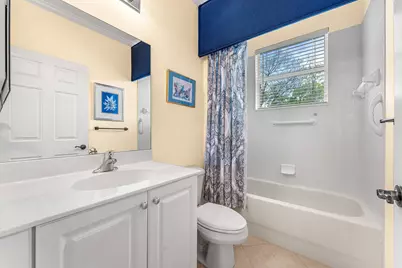 8240 Parini Way, Lake Worth, FL 33467 - Photo 25