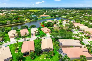 8240 Parini Way, Lake Worth, FL 33467 - Photo 39