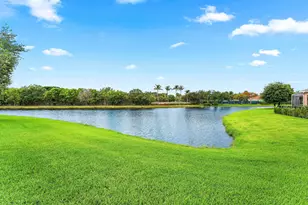 8240 Parini Way, Lake Worth, FL 33467 - Photo 33