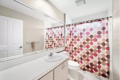 1202 NW Sun Terrace Circle #24, Port Saint Lucie, FL 34986 - Photo 23