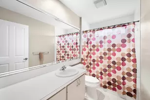 1202 NW Sun Terrace Cir, Port Saint Lucie, FL 34986 - Photo 23