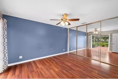 1202 NW Sun Terrace Circle #24, Port Saint Lucie, FL 34986 - Photo 17