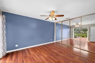 1202 NW Sun Terrace Cir, Port Saint Lucie, FL 34986 - Photo 17
