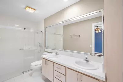 1202 NW Sun Terrace Circle #24, Port Saint Lucie, FL 34986 - Photo 19